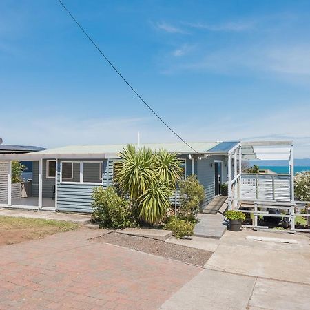 Acacia Cottage Coles Bay Zewnętrze zdjęcie