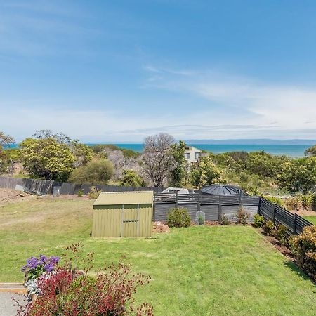 Acacia Cottage Coles Bay Zewnętrze zdjęcie