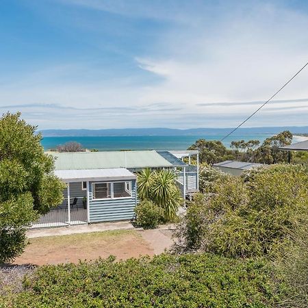 Acacia Cottage Coles Bay Zewnętrze zdjęcie