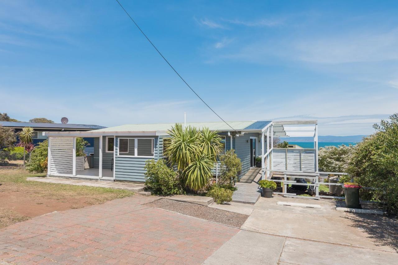 Acacia Cottage Coles Bay Zewnętrze zdjęcie