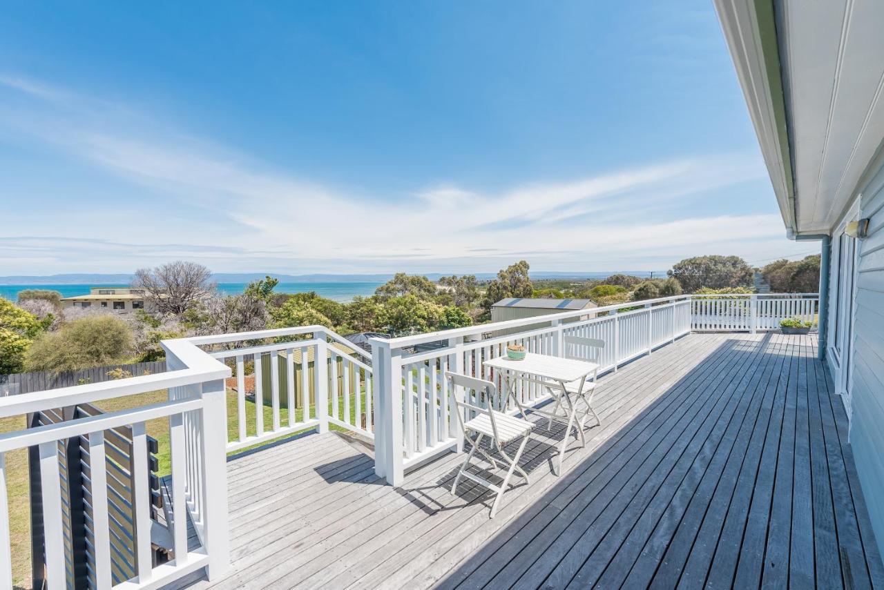 Acacia Cottage Coles Bay Zewnętrze zdjęcie